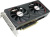 ���������� AFOX NVIDIA GeForce RTX 3070 8GB, GDDR6 (AF3070-8192D6H7-V2)