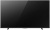 ��������� 65" (164 ��) Hisense 65E7S ������