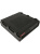   iRU  312 slim, Intel Pentium G6400/8  DDR4/256  SSD/Intel UHD Graphics/ ,  (1988453)