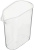 ���� Braun TexStyle 9 SI9661VI 3100�� ����������/������