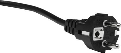   LG MW23R35GIB