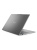 ������� Lenovo IdeaPad Slim 5 16ARP10, 16" (1920x1200) IPS/AMD Ryzen 7 7735HS/16 �� DDR5/512 �� SSD/AMD Radeon Graphics/Windows 11 Pro, ����� (83HU003KRK_Win11P)