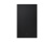 Саундбар Samsung HW-Q700D/RU 3.1 430Вт черный Саундбар Samsung HW-Q700D/RU 3.1 430Вт черный