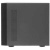 ������� ��������� Asustor AS6508T (90IX0201-BW3S10)