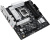   Asus PRIME B860M-A-CSM, Socket-1851, Intel B860, mATX, Ret 90MB1K00-M0EAYC