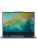 ������� CHUWI CoreBook Plus 16, 16" (1920x1200) IPS/AMD Ryzen 5 5500U/16 �� DDR4/512 �� SSD/AMD Radeon Graphics/Windows 11 Home, ����� (6935768762652)