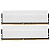    32  ADATA XPG Gammix D45 Gaming  (AX4U320016G16A-DCWHD45)