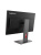 ������� Lenovo 27" P27q-40, 16:9, IPS, QHD, 6ms, 350cd, 120Hz, HDMI, DP, DP OUT,USB, HAS