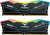 Модуль памяти 32GB (2x16GB) TEAMGROUP T-Force Delta RGB DDR5 6000MHz CL30 (30-36-36-76) 1.35V / FF3D532G6000HC30DC01 / Black Модуль памяти 32GB (2x16GB) TEAMGROUP T-Force Delta RGB DDR5 6000MHz CL30 (30-36-36-76) 1.35V / FF3D532G6000HC30DC01 / Black