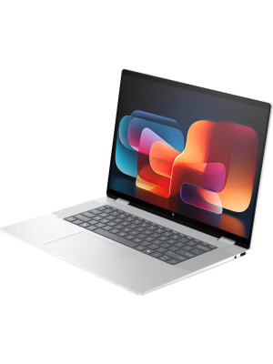  HP Envy x360 16-ac0009ci, 16" (1920x1200) IPS/Intel Core Ultra 7 155U/16  DDR5/512  SSD/Intel Graphics/Windows 11 Home,  (B09JNEA)