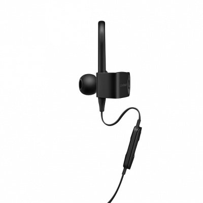 �������� Beats Power3 Wireless Earphones (ML8V2EE/A)