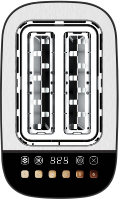 ������ Vitek VT-T1003 900�� ��������/������