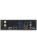 Материнская плата ASROCK B860 Challenger WiFi, LGA1851, B860, 4*DDR5, 4*SATA, 4*M.2, 4*USB 3.2, 2*USB 2.0, Type-C, 2*PCIx16, 1*M.2 (Key E), HDMI, ATX Материнская плата ASROCK B860 Challenger WiFi, LGA1851, B860, 4*DDR5, 4*SATA, 4*M.2, 4*USB 3.2, 2*USB 2.0, Type-C, 2*PCIx16, 1*M.2 (Key E), HDMI, ATX
