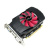Видеокарта Sinotex Ninja AMD Radeon R7 350 2GB GDDR5 RTL (AFR735E25F) Видеокарта Sinotex Ninja AMD Radeon R7 350 2GB GDDR5 RTL (AFR735E25F)