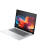  HP Envy x360 16-ac0009ci, 16" (1920x1200) IPS/Intel Core Ultra 7 155U/16  DDR5/512  SSD/Intel Graphics/Windows 11 Home,  (B09JNEA)