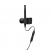 Наушники Beats Power3 Wireless Earphones (ML8V2EE/A) Наушники Beats Power3 Wireless Earphones (ML8V2EE/A)