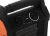 �������� ����� ������������� Sturm! FH3034CQ ���������