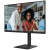 Монитор 27" AOC U27E4CV IPS, 3840x2160, 60Hz, 4 ms, Black Монитор 27" AOC U27E4CV IPS, 3840x2160, 60Hz, 4 ms, Black