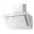   Lex MIKA GS 600 WHITE