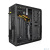  Miditower Exegate XP-329S Black ATX 350W