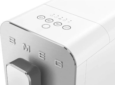   Smeg BCC11WHMEU, 