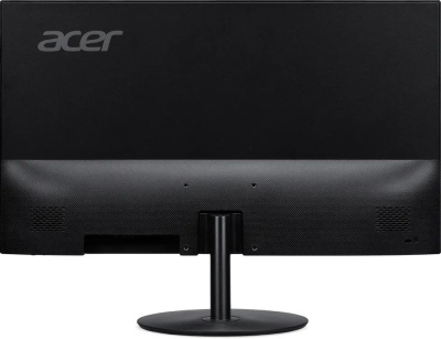 ������� Acer 27" SB272UP1bmipx 2560x1440 IPS LED 1ms 144Hz ������ (UM.HS2CD.103)