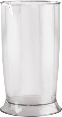  Scarlett SC-HB42F44