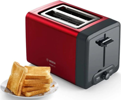 ������ Bosch TAT4P424