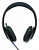  Logitech Headset H540 USB 981-000480