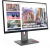 Монитор Lenovo 27" ThinkVision P27QD-40 черный IPS LED 4ms 16:9 HDMI матовая HAS Piv 1500:1 350cd 178гр/178гр 2560x1440 120Hz DP QHD USB 6.8кг Монитор Lenovo 27" ThinkVision P27QD-40 черный IPS LED 4ms 16:9 HDMI матовая HAS Piv 1500:1 350cd 178гр/178гр 2560x1440 120Hz DP QHD USB 6.8кг