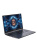  CHUWI GTBook 15, 15.6" (1920x1080) IPS 144 /Intel Core i5-12450H/16  DDR4/512  SSD/NVIDIA GeForce RTX 3050   (4 )/Windows 11 Pro,  (CWI624-521E5E1PDM35)