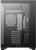 ������ Deepcool CG530 ������ ��� �� ATX