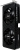  Palit NVIDIA GeForce RTX 5060 Dual 8Gb (NE75060019P1-GB2063D) , GDDR7, Ret