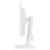 Монитор 23.8" ASUS VA249QGS-W IPS 1920x1080, 120Hz, 1ms, White (90LM02W2-B01171) Монитор 23.8" ASUS VA249QGS-W IPS 1920x1080, 120Hz, 1ms, White (90LM02W2-B01171)