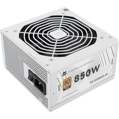 ���� ������� 850W Thermalright TR-SG850S-W