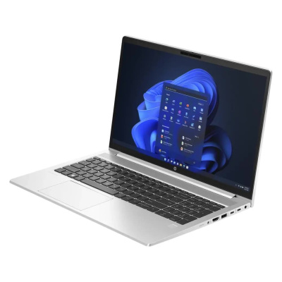  HP Probook 450 G10, 15.6" (1920x1080) IPS/Intel Core i5-1335U/16  DDR4/512  SSD/Intel Iris Xe Graphics/ ,  (9Y7G2ET)