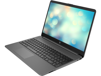  HP 15s-eq3013ci, 15.6" (1920x1080) IPS/AMD Ryzen 5 5625U/16 DDR4/512 SSD/Radeon Graphics/ ,  (67L48EA)