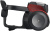  Polaris PVC 2003RI 2000 