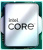 CPU Intel Core i9-13900 (2GHz/36MB/24 cores) LGA1700 OEM, Intel UHD Graphics 770, TDP 65W, max 128Gb DDR4-3200, DDR5-5600,CM8071504820605SRMB6 CPU Intel Core i9-13900 (2GHz/36MB/24 cores) LGA1700 OEM, Intel UHD Graphics 770, TDP 65W, max 128Gb DDR4-3200, DDR5-5600,CM8071504820605SRMB6