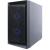 Корпус 1STPLAYER BLACK.SIR BS-2 ARGB Black / mATX / 3x120mm ARGB fans / BS-2-BK-3F7 Корпус 1STPLAYER BLACK.SIR BS-2 ARGB Black / mATX / 3x120mm ARGB fans / BS-2-BK-3F7