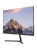 Монитор Dahua 21.5" DHI-LM22-B220S черный VA LED 1ms 16:9 HDMI M/M матовая 3000:1 250cd 178гр/178гр 1920x1080 144Hz VGA FHD 2кг Монитор Dahua 21.5" DHI-LM22-B220S черный VA LED 1ms 16:9 HDMI M/M матовая 3000:1 250cd 178гр/178гр 1920x1080 144Hz VGA FHD 2кг