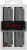 Память DDR5 2x16GB 6800MHz Kingston KF568C34BWEK2-32 Fury Beast RTL Память DDR5 2x16GB 6800MHz Kingston KF568C34BWEK2-32 Fury Beast RTL