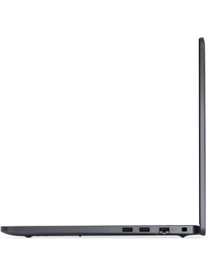 ������� Dell Pro 16, 16" (1920x1200) IPS/Intel Core Ultra 7 255U/16 �� DDR5/512 �� SSD/Intel Graphics/Linux, ����� (PRO16-7655)