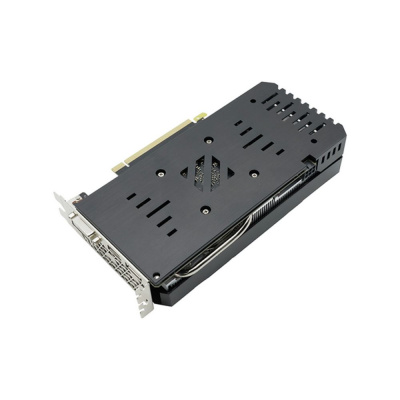 ���������� Afox nVidia GeForce RTX 3050 8192Mb AF3050-8GD6H5 RTL