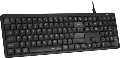 ���������� A4Tech Fstyler FX55 ������ USB