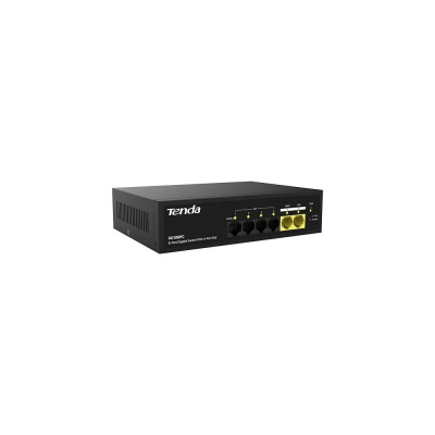 ���������� 6PORT 10/100/1000M SG106PC TENDA