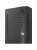 Системный блок iRU Planio 310H6SC MT, Intel Core i3-12100F/16 ГБ DDR4/256 ГБ SSD/NVIDIA GeForce GT 610 (2 Гб)/Windows 11 Pro, черный (2153493) Системный блок iRU Planio 310H6SC MT, Intel Core i3-12100F/16 ГБ DDR4/256 ГБ SSD/NVIDIA GeForce GT 610 (2 Гб)/Windows 11 Pro, черный (2153493)
