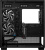 Корпус XASTRA Q500M 3ARGB-FG-C10-UC Black mATX/Aquarium/Screewless/ 3x120mm ARGB PWM FG fans/Argb+PWM HUB 10port/ Type-C/ Q500M-3FG12A-C10-UC Корпус XASTRA Q500M 3ARGB-FG-C10-UC Black mATX/Aquarium/Screewless/ 3x120mm ARGB PWM FG fans/Argb+PWM HUB 10port/ Type-C/ Q500M-3FG12A-C10-UC