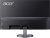 ������� Acer 27" R272G0yi FHD IPS LED ������ UM.HR2CD.002