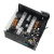 ���� ������� Deepcool PL650D 650 �� (R-PL650D-FC0B-WDEU-V2)